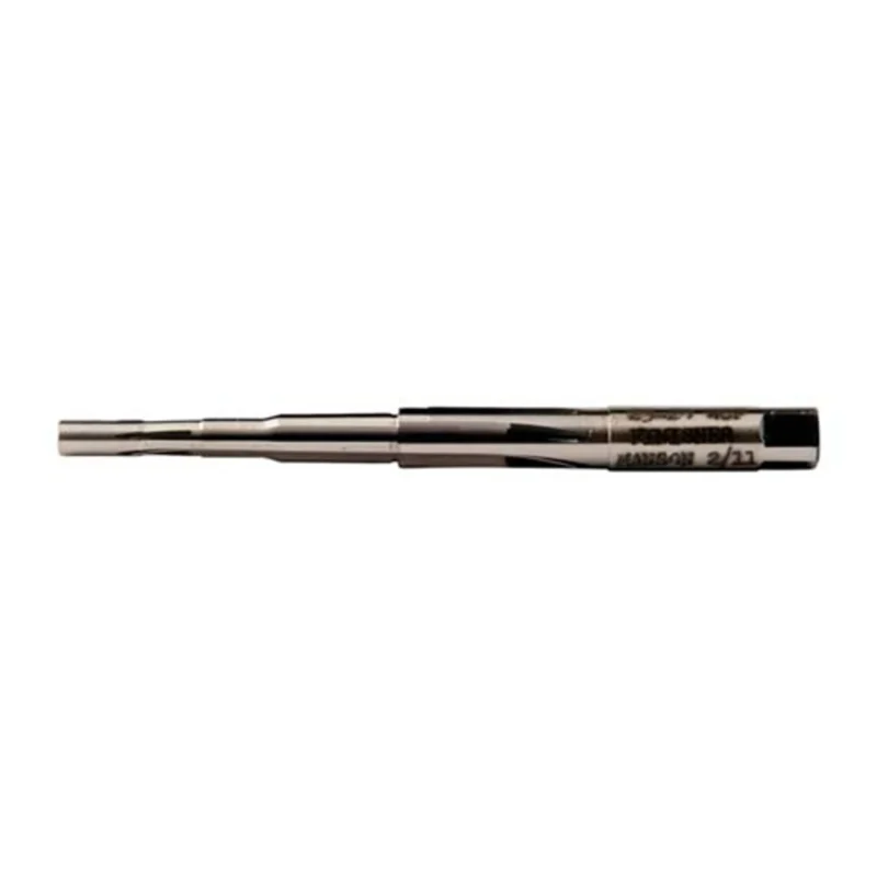 MANSON PRECISION RIMMED RIFLE CARTRIDGES