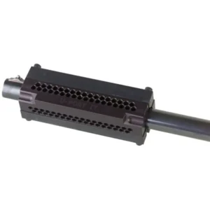 U-PORT IT BARREL PORTING JIG